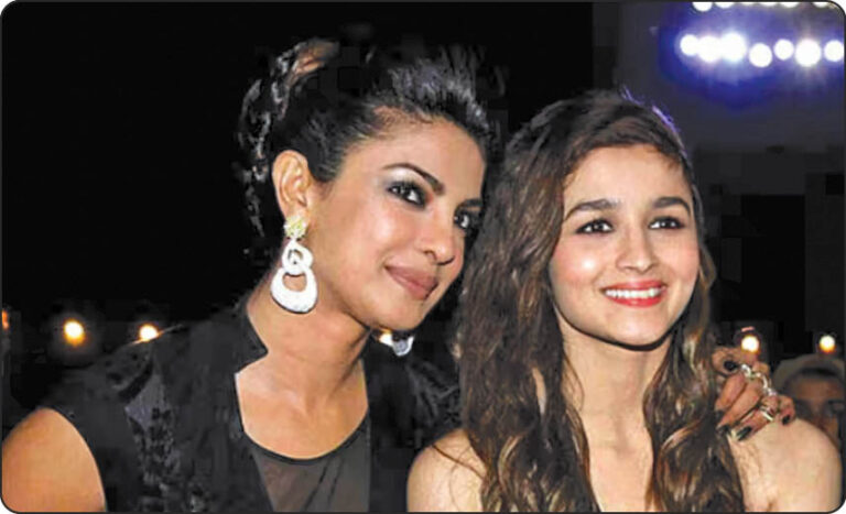 Caption This – 29th April