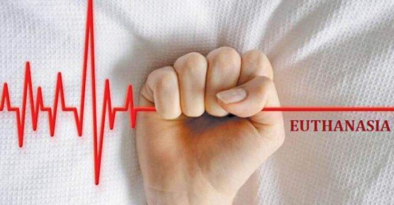 Your Religious Queries Answered