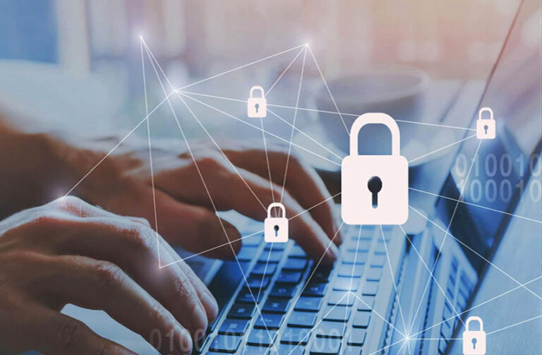 Managing Your Passwords Automagically!