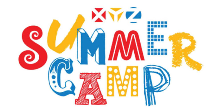 XYZ To Hold Summer Camp 2023