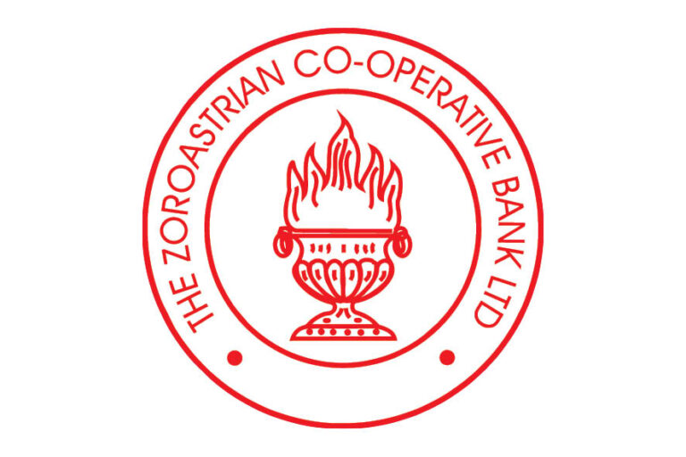 Zoroastrian Bank Offers Increased FD Rates