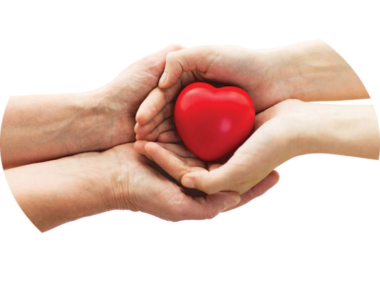 Your Religious Queries Answered: