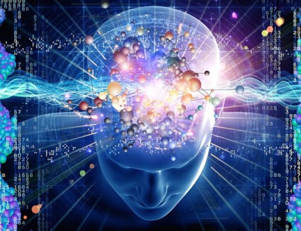 Neuro Linguistic Programming