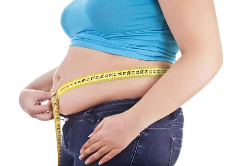 Belly Fat, Hormonal Health And Weight Loss (Part – II)