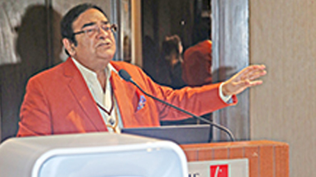 Dr. Batra’s® Brings World’s First 5th Generation AI Skin Analyser To India