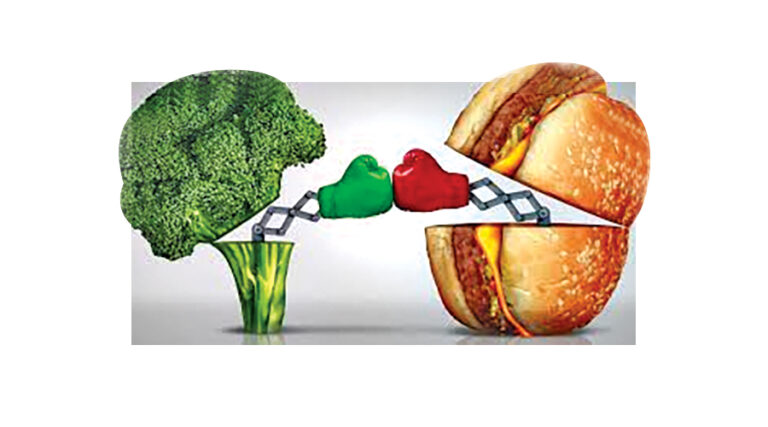 A Month To Attune With The Mind Of The Universe