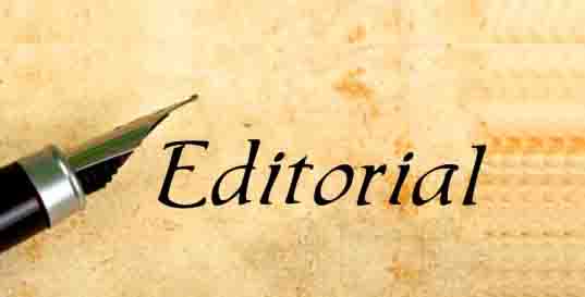 Traditions And Celebrations!